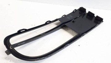 фото thumb №7, Vw beetle 2011-2019 решітка бампера ліва перед 5c5853665e