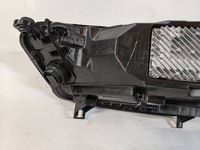 фото thumb №9, Audi q5 80a рестайлінг matrix - лампа повний led права рекомендую