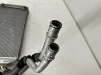 Обігрівач maserati ghibli 1161302030 Зі Шроту, фото thumb