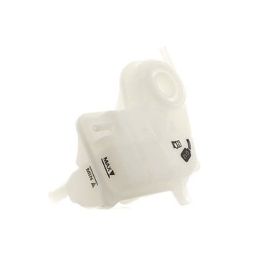 фото thumb №8, Stark бачок розширювальний рідина охолоджуючий do audi a6 avant 4b5, c5