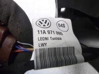 фото thumb №13, Vw id4 id.4 бампер перед передний 4 pdc радар led