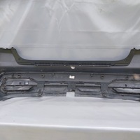 фото thumb №11, Бампер зад задний kia sorento iv 4 2021- r. 86611-p2000