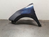фото thumb №6, Крыло левый перед peugeot 5008 оригинальный номер kod kpsc
