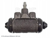 фото thumb №11, Циліндрик гальмівний. mazda tribute ep 2000.03- 200