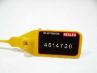 Тяга колонки кермового bmw e61 220-105-4524 4614726 Зі Шроту, фото thumb