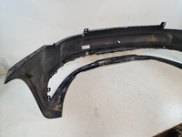 фото thumb №11, Porsche carrera 911 992 бампер задний задняя 992807421