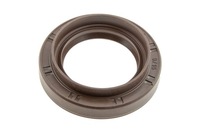 фото thumb №3, Сальник полуось toyota avensis carina camry