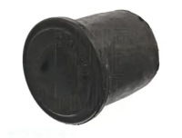 Купити Втулка ресора adm58017 blue print, фото thumb