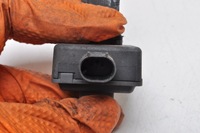 фото thumb №8, Bmw e82 e88 датчик защиты pieszego 9318773