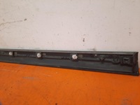 фото thumb №5, Volkswagen passat b8 14-22 планка дверь перед правая передняя 3g0854940