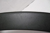 фото thumb №13, Iveco daily iv 14- 18 r планка крыльев правая перед