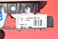 фото thumb №8, Лампа освещение интерьера правое зад 97063206402 porsche panamera 970 09-13