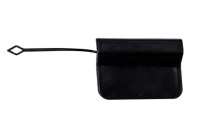 фото thumb №1, Mercedes glk 2012-15 заглушка бампера a2048856223