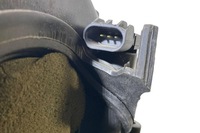 фото thumb №11, Колектор всмоктуючий dodge durango wd 68199324aa 5.7l бензиновий 216kw 2016