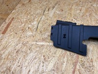 фото thumb №5, Повітропровід впуск повітря перед ліва honda jazz v 71375-tzb-g0 2020-