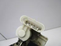 фото thumb №2, Alfa 147 замок двері перед правий 6 pin hb 5d