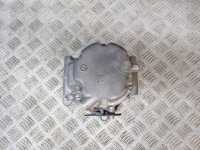 Компресор кондиціонера toyota tundra hybrid 3.4 3.5 2022- Недорого, фото thumb