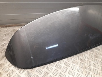 фото thumb №5, Alfa romeo stelvio 01561249580 задній спойлери