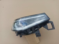 фото thumb №5, Vw id4 фара правий лампа права full led