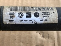 фото thumb №6, Приводной вал левая vw skoda audi 1k0407271cp