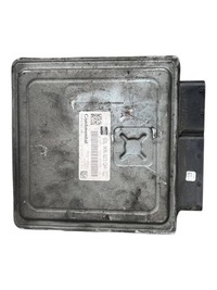 фото thumb №3, Seat toledo iv nh 2014 блок управления / модуль ecu