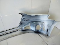 Купить Бампер перед a5 ii 8w6 fl рестайлинг  19-24, фото thumb