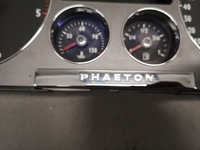 фото thumb №8, Лічильник прилади vw phaeton 3.0 tdi eu 3d0920882f