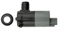 фото thumb №3, Помпа розпилювача