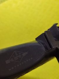 фото thumb №8, Renault laguna ii 1.8 радиатор wody