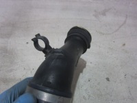 фото thumb №11, Bmw x3 f25 n55 x4 f26 шланг наддуву повітря 7601875 13717601875