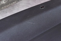 фото thumb №9, Торпедо роздавальна консоль капот подушка  eu toyota yaris 4 iv 20-