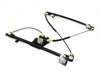 фото thumb №13, Подъемник стекла перед правые jumpy scudo expert 07-