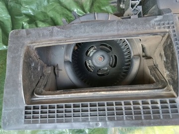 фото thumb №12, 8200367469 отопитель renault scenic ii 1.9 1.5 1.6 dci m0309900