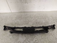 фото thumb №1, Защита поперечина mazda cx-60 cx60 kbb350718