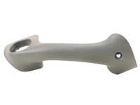 фото thumb №1, Ручка wew. правый перед ford ka ...-2008 nowa оригинальная 1123105