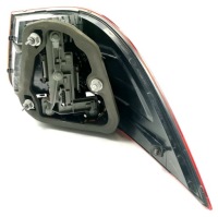 фото thumb №11, Nowa org лампа левый задняя задняя vw golf vi 1k9945095