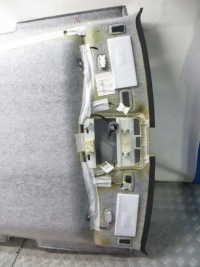 Mercedes w177 amg потолок 17- Цена, фото thumb