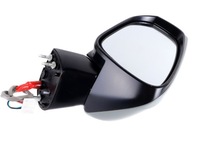 фото thumb №4, Зеркало левая электрические toyota rav4 v 18- r. 6x3 9 pin 8794042m80