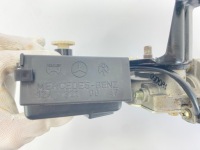 фото thumb №15, Двигун моторчик люк привід kpl mercedes w124 1248210047