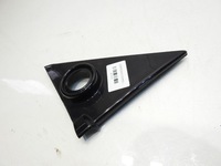 фото thumb №5, Трикутник захист дзеркало ліва chatenet ch26