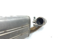 фото thumb №8, Другое запчасти кузов land rover range rover sport l320 9001800d 2.72l