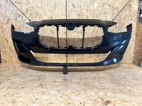 фото thumb №1, Bmw 2 active tourer u06 бампер перед