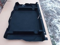 фото thumb №7, Підлога багажника комплект opel meriva a europa