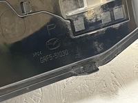 фото thumb №13, Mazda6 mazda 6 gj 2019 - фара правий full led grf5-51030 org wys 24h fv