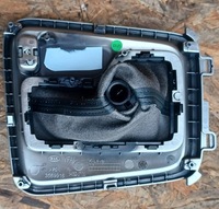 фото thumb №10, Kia ceed iii ручка чехол рамка автоматическая коробка передач europa