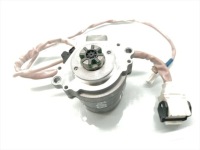 фото thumb №9, Lexus ct насос підсилювач системи кермовий 200h full hybrid 2012 4/5dr