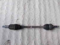 фото thumb №1, Subaru impreza 05-07 приводной вал левая правая задняя 1.5