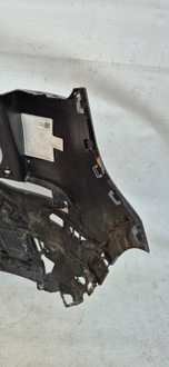 фото thumb №12, Land range rover evoque ii 2 18- бампер задня задній pdc k8d2-17d781-aaw