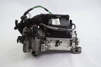 фото thumb №4, Модуль коробки коробки передач citroen c4 i 9662943480