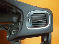 фото thumb №10, Volvo v40 ii приборная панель приборная консоль rhd orygiał